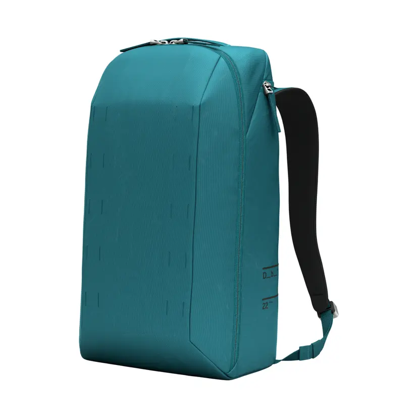 DB Freya Backpack 22L Midnight Teal