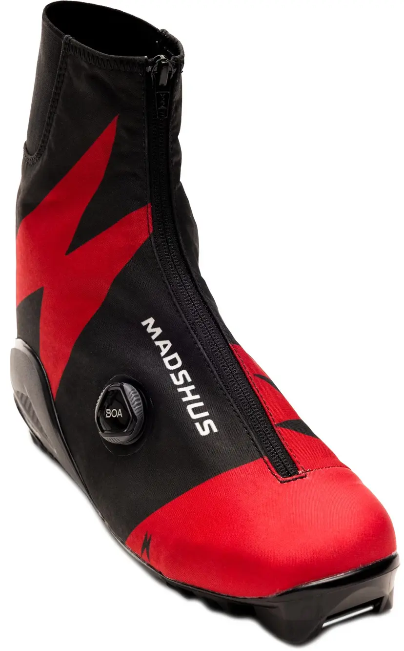 Madshus Madshus Pulse Classic BOA