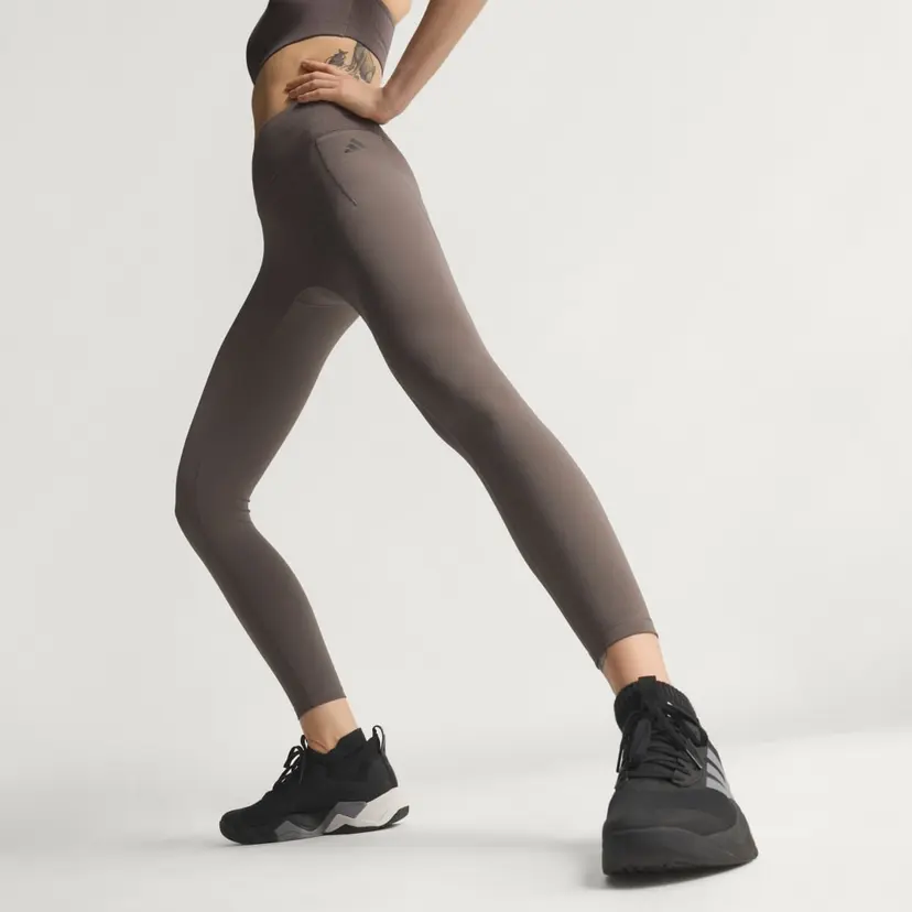 Adidas Optimé 7/8 Tights