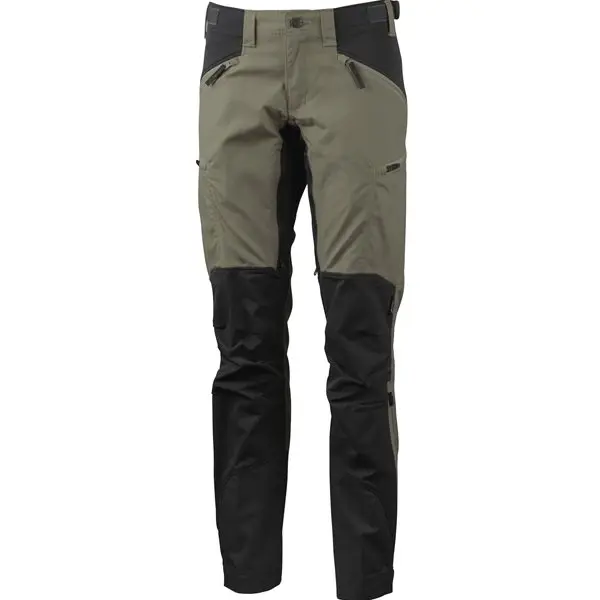 Lundhags Lundhags Makke WS Pant