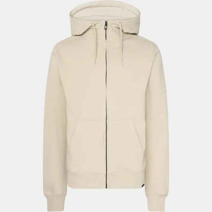 Didriksons Ven Men's Full-Zip