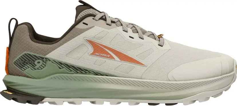 Altra Altra Lone Peak 9+ M