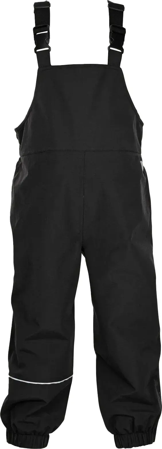 Lindberg Lindberg Kids' Sigma Pants Black