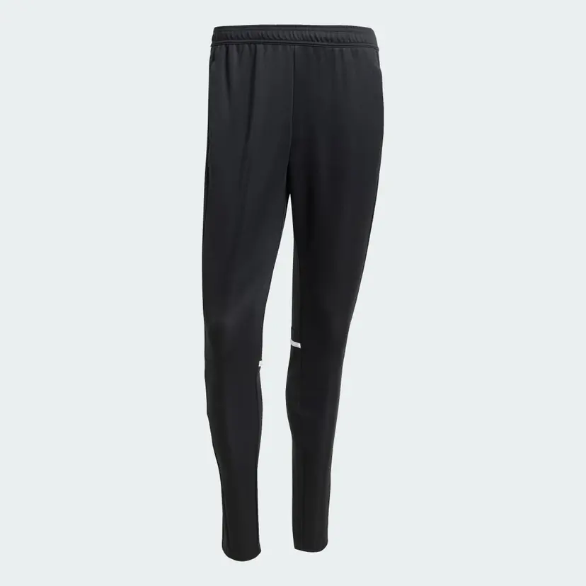 Adidas Squadra 25 Treningsbukse