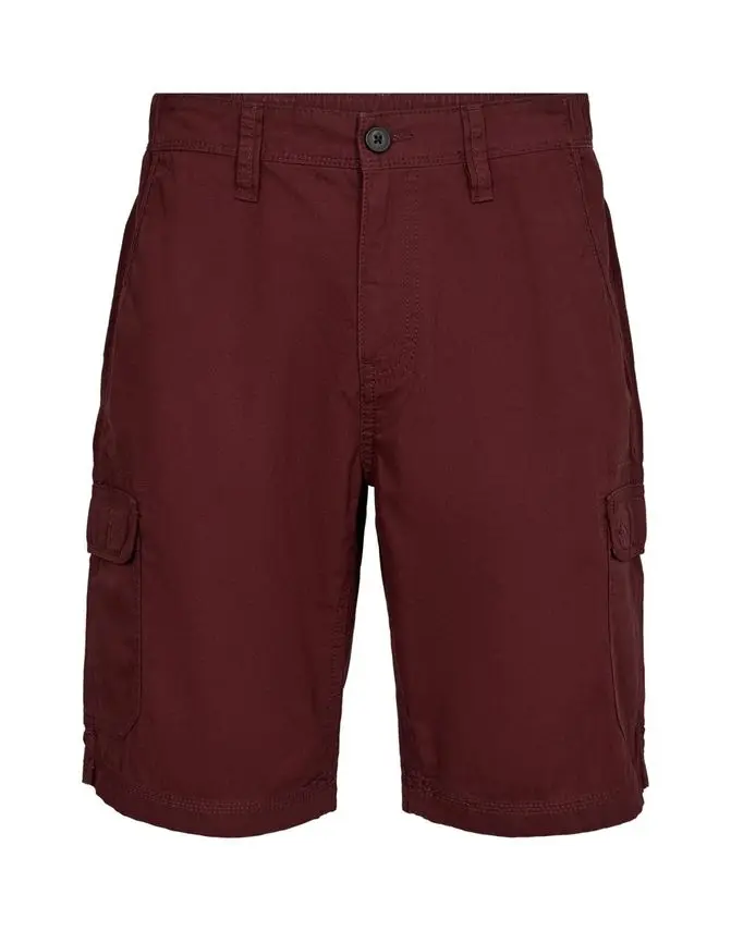 Black Blue Mens shorts regular fit