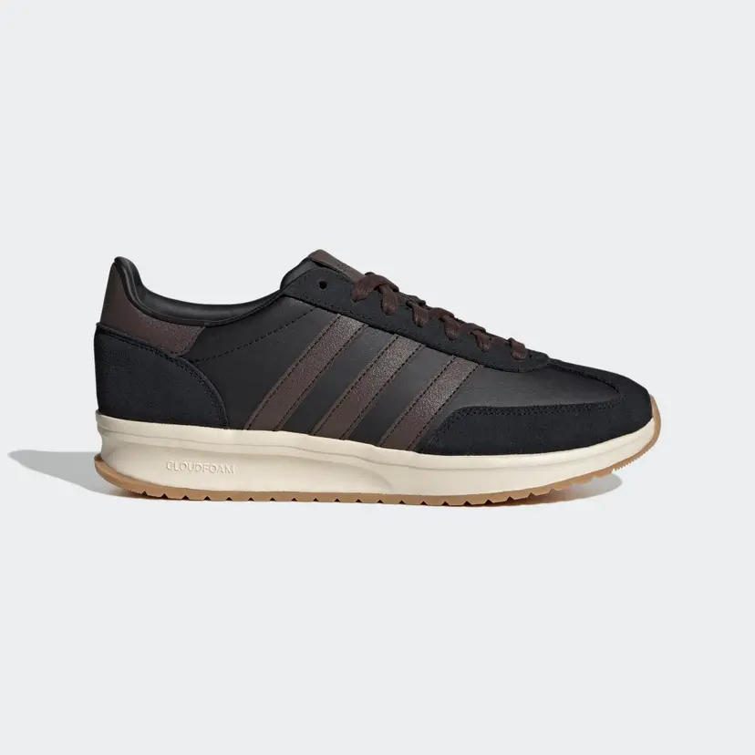Adidas Run 70s 2.0 Sko