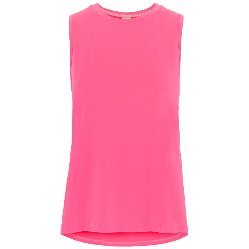 Kari Traa Kari Traa Ava Tanktop Bubblegum