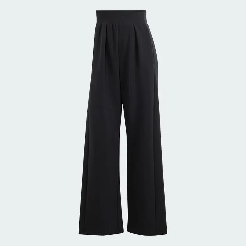 Adidas Yoga Bukse