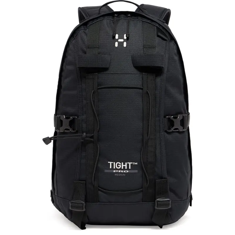 Haglöfs Haglöfs Tight Pro Medium True Black