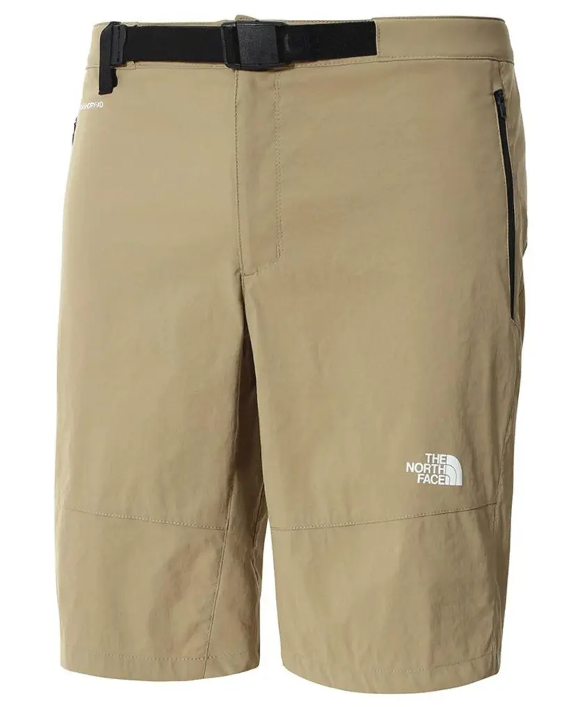 The North Face The North Face M Lightning Kelp Tan