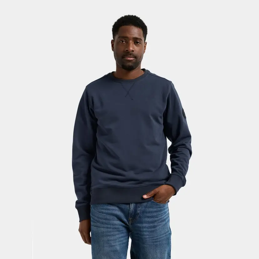 Didriksons Torö Sweater