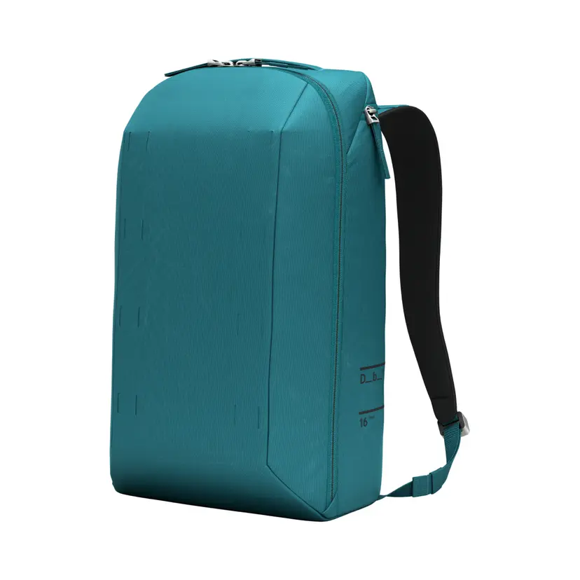 DB Freya Backpack 16L Midnight Teal