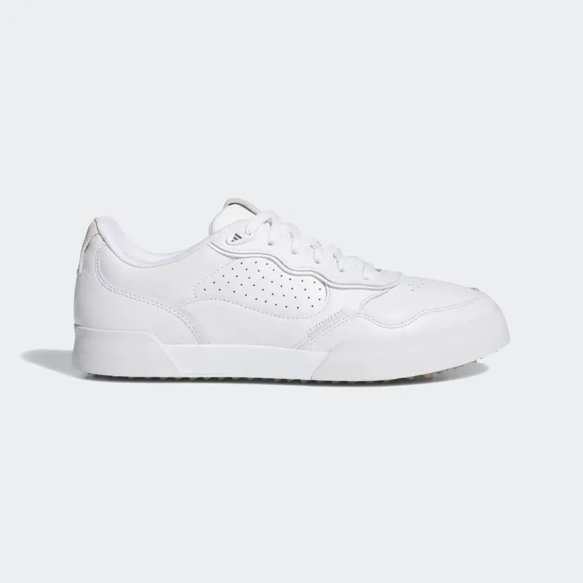 Adidas Retrocross 25 Spikeless Golfsko