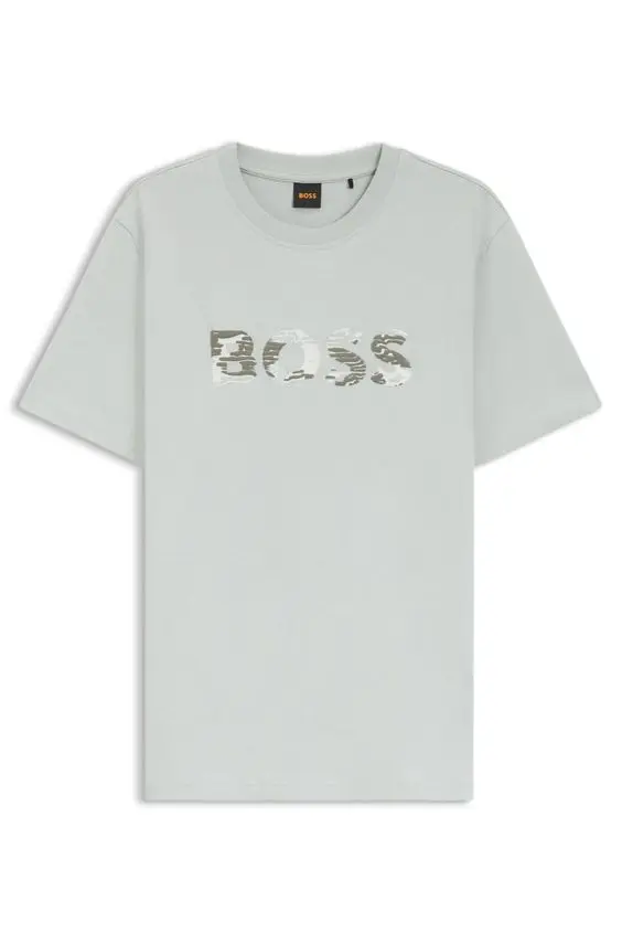 BOSS Orange Te_Insignia 10276567 01