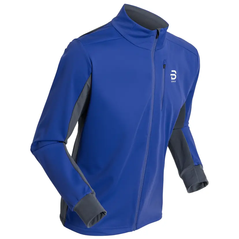 Dæhlie Dæhlie Men's Jacket Endurance Surf The Web