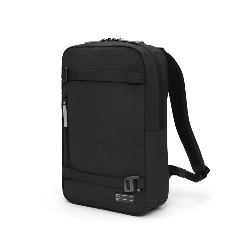 DB Daypack 17L Charcoal Grey