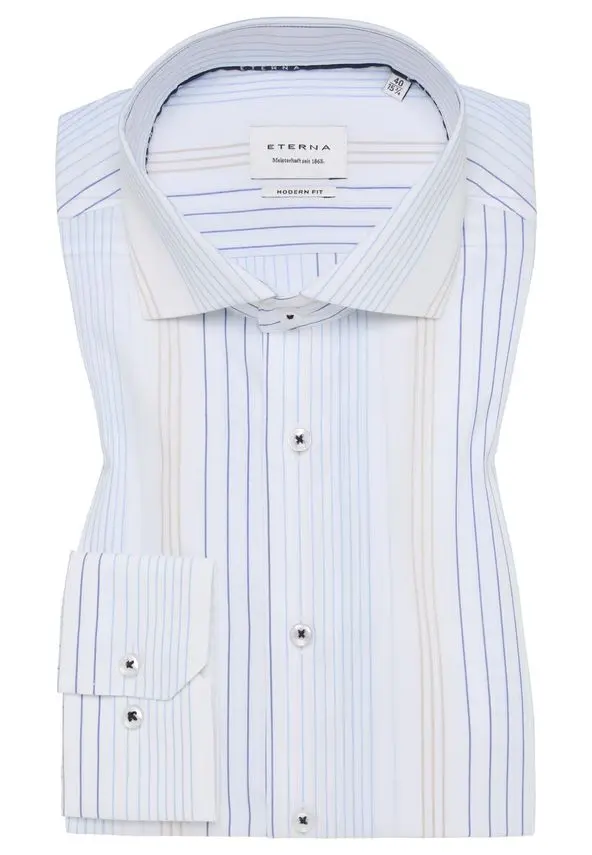 ETERNA shirt 1403 X17V