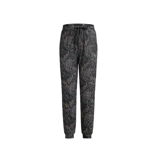 Liberté essentiel Liberté - Alma Pants - Night Sky Paisley