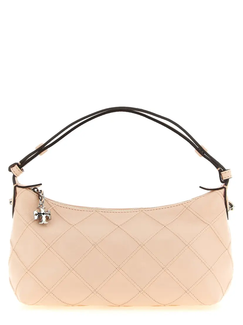 Tory Burch Tory Burch Håndvesker – Beige