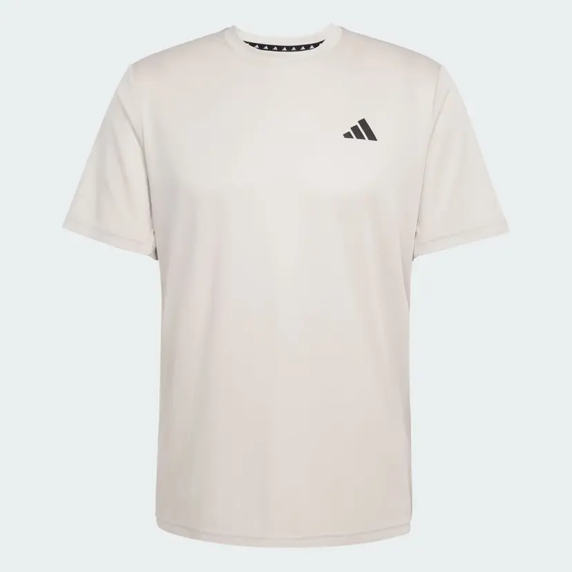 Adidas Train Essentials Training T-skjorte