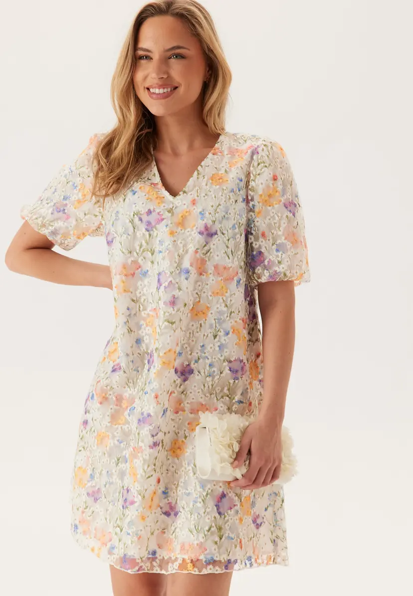 Y.A.S Yasleanna Ss Dress
