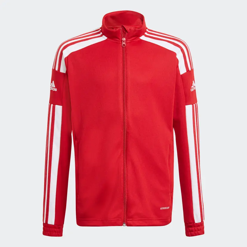 Adidas Squadra 21 Treningsjakke