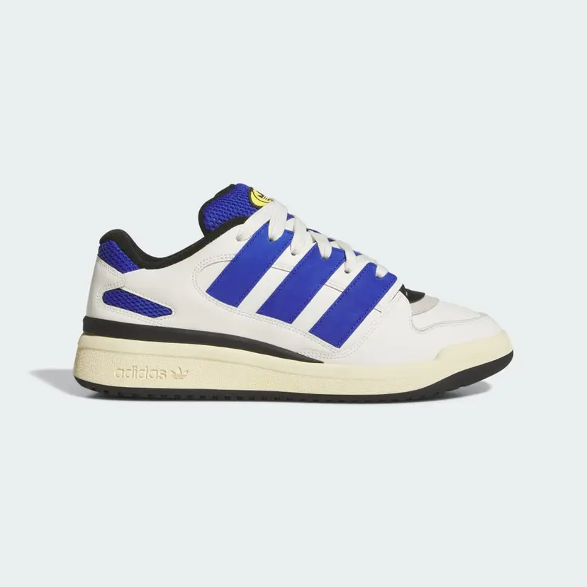 Adidas Forum2000 Sko