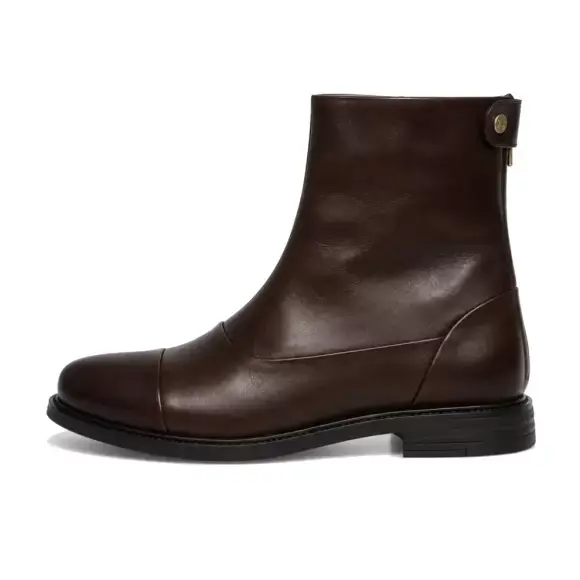 COPENHAGEN SHOES ONLY ME L. CS9168-0018