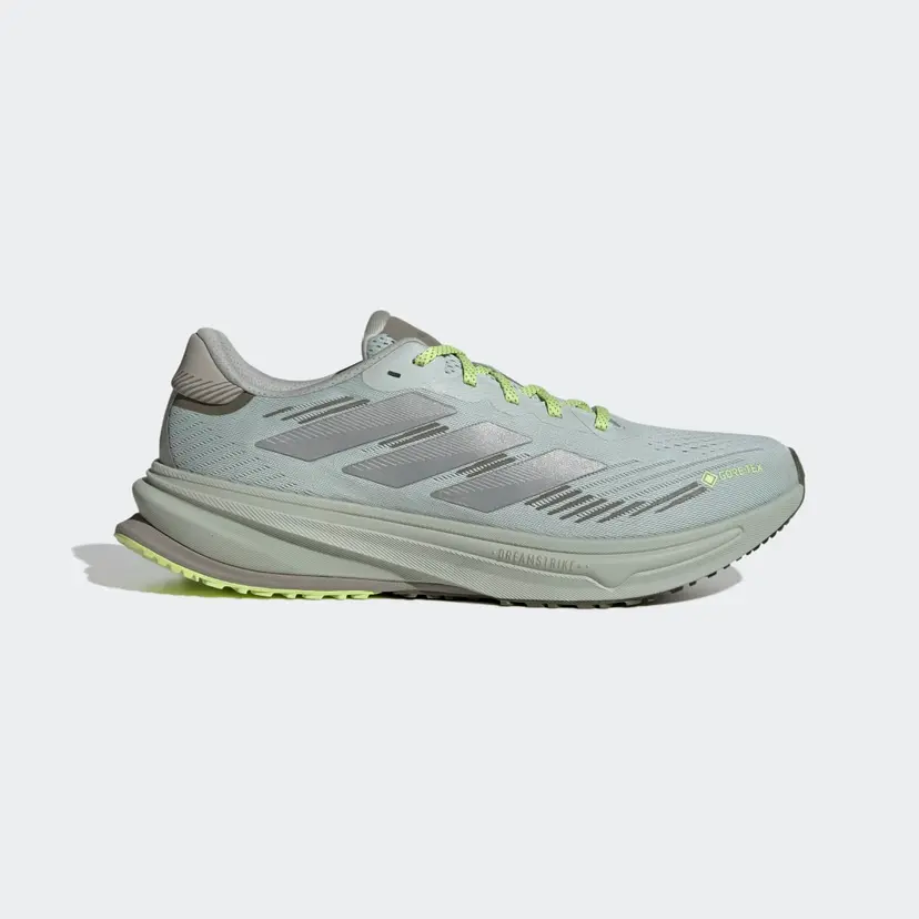Adidas Supernova Rise GTX Running Sko