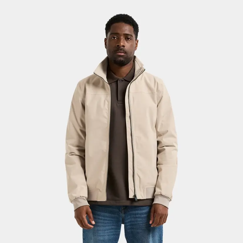 Didriksons Alvin Jacket
