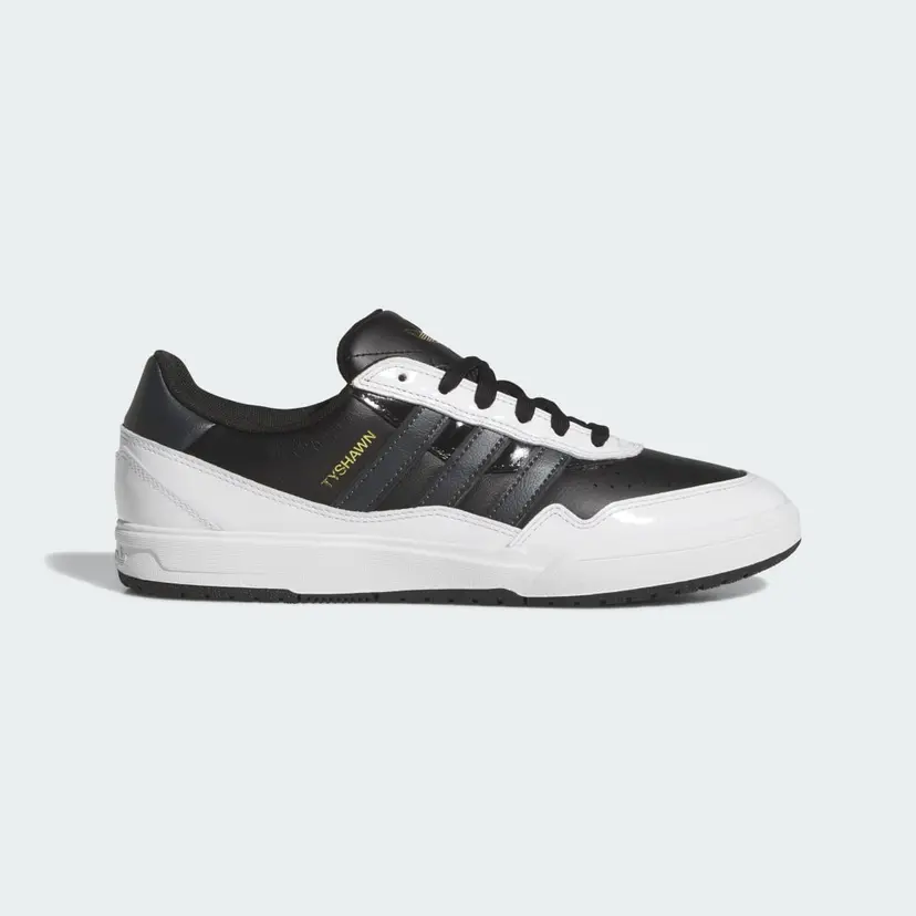 Adidas TYSHAWN II Sko