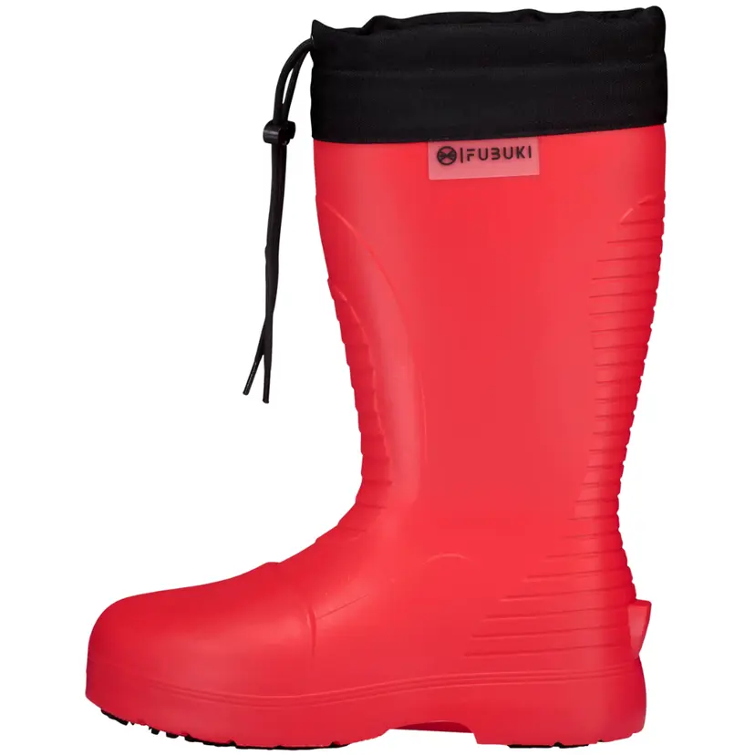 Fubuki Fubuki Niseko 3.0 Red