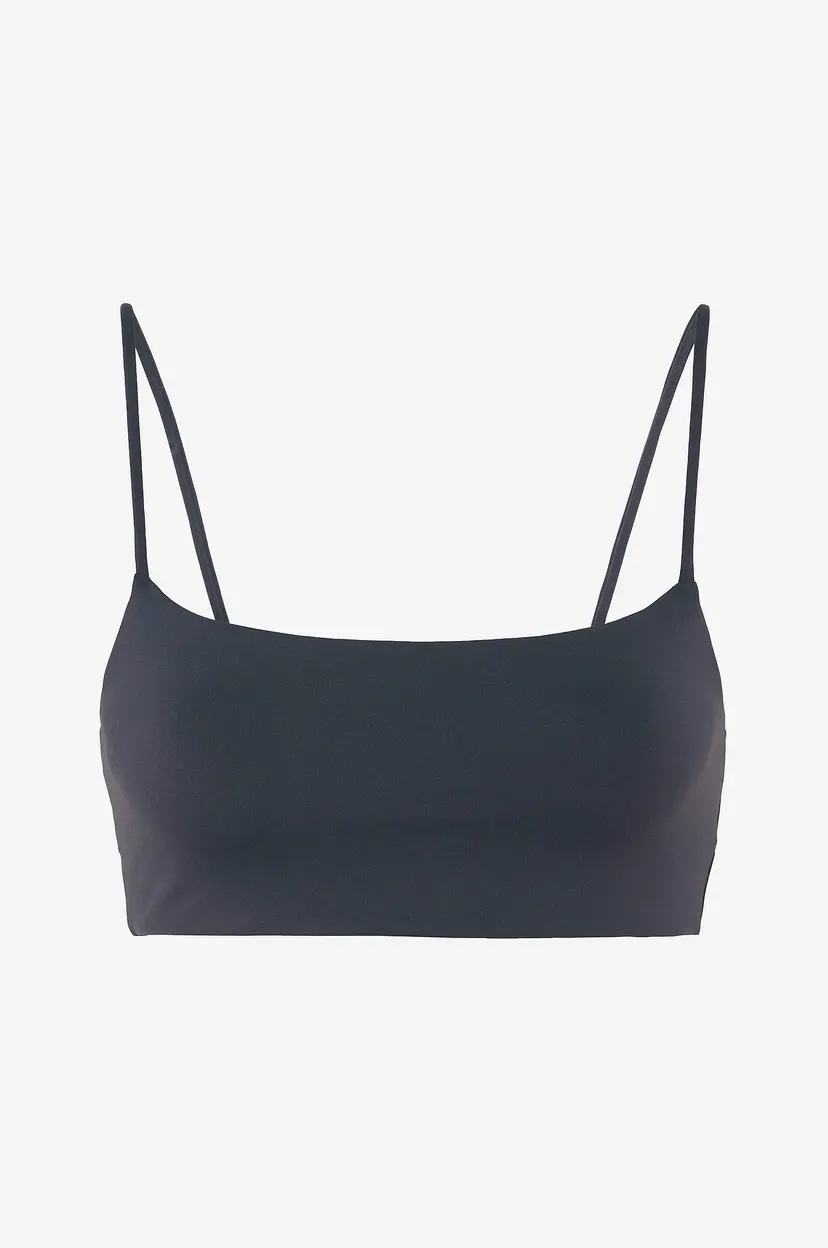 Drop of Mindfulness Sports-BH Ultimate Staple Bra - Grå