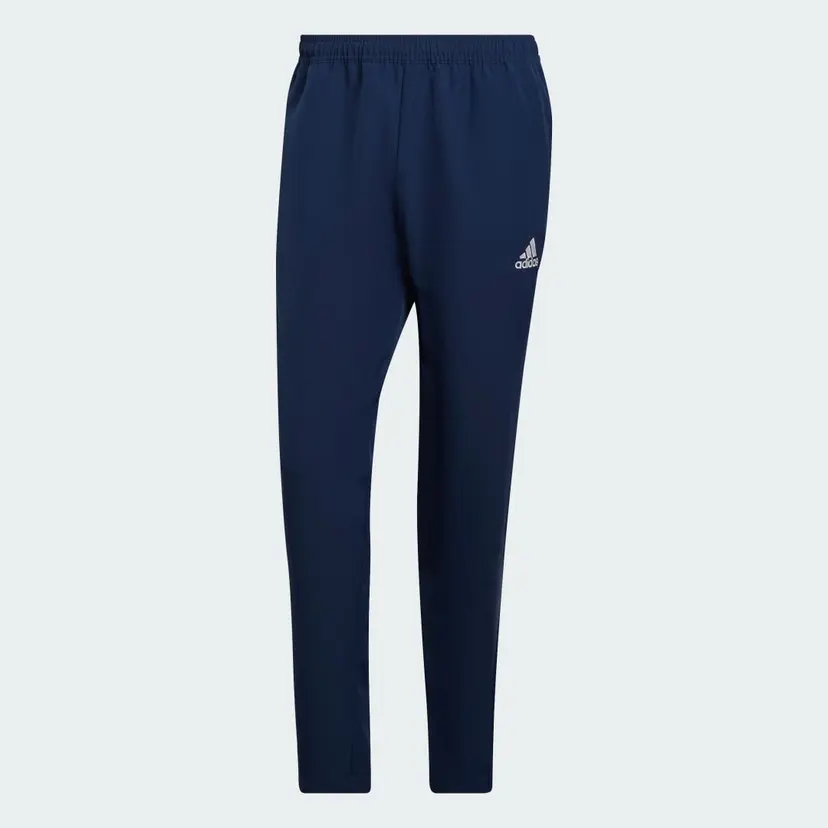 Adidas Entrada 22 Presentation Bukse