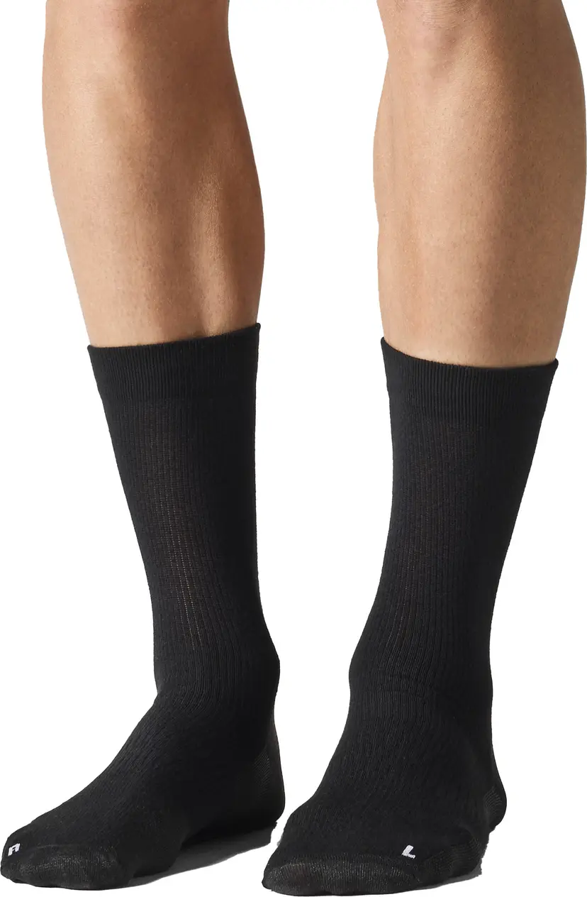 Seger Seger Unisex Comfort Light Reduct Black