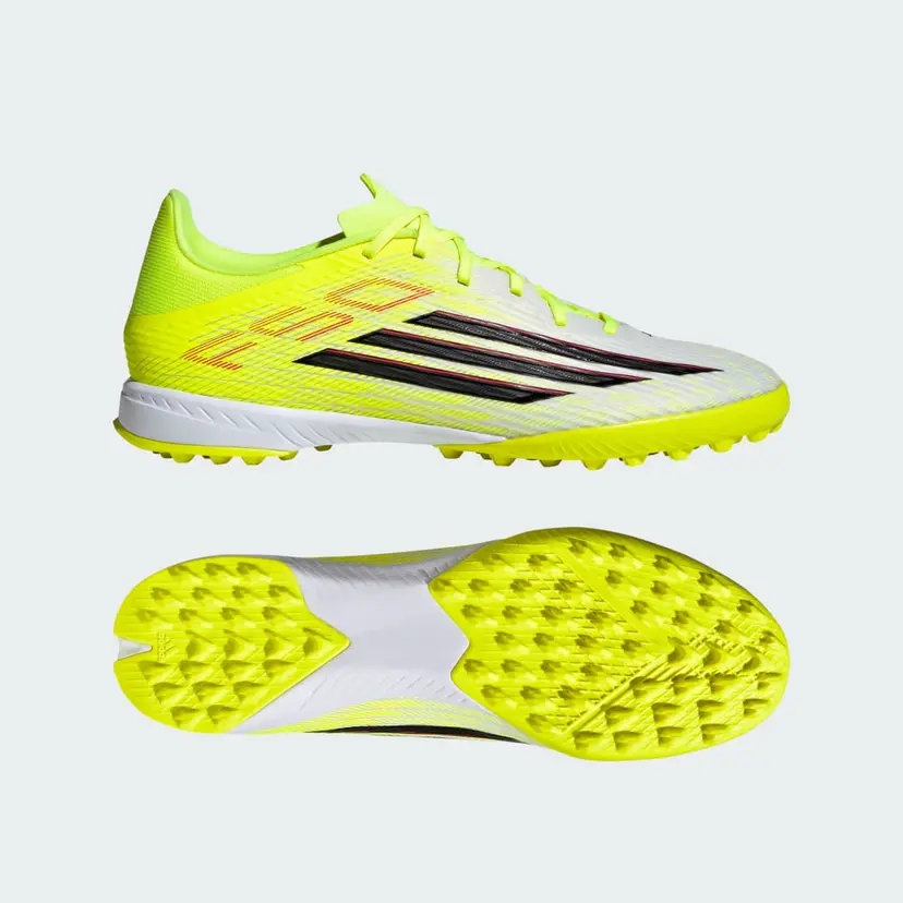 Adidas F50 LEAGUE Turf fotballsko