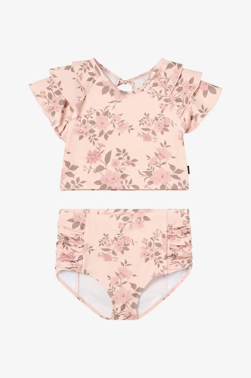 Lindberg Bikini Lola - Rosa