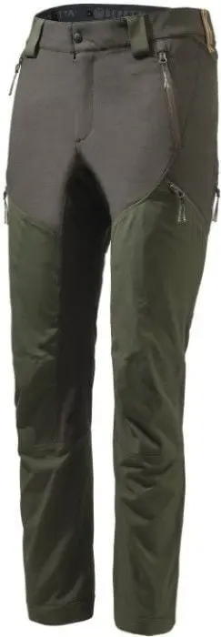 Beretta Beretta Bymark Pants Brown Bark