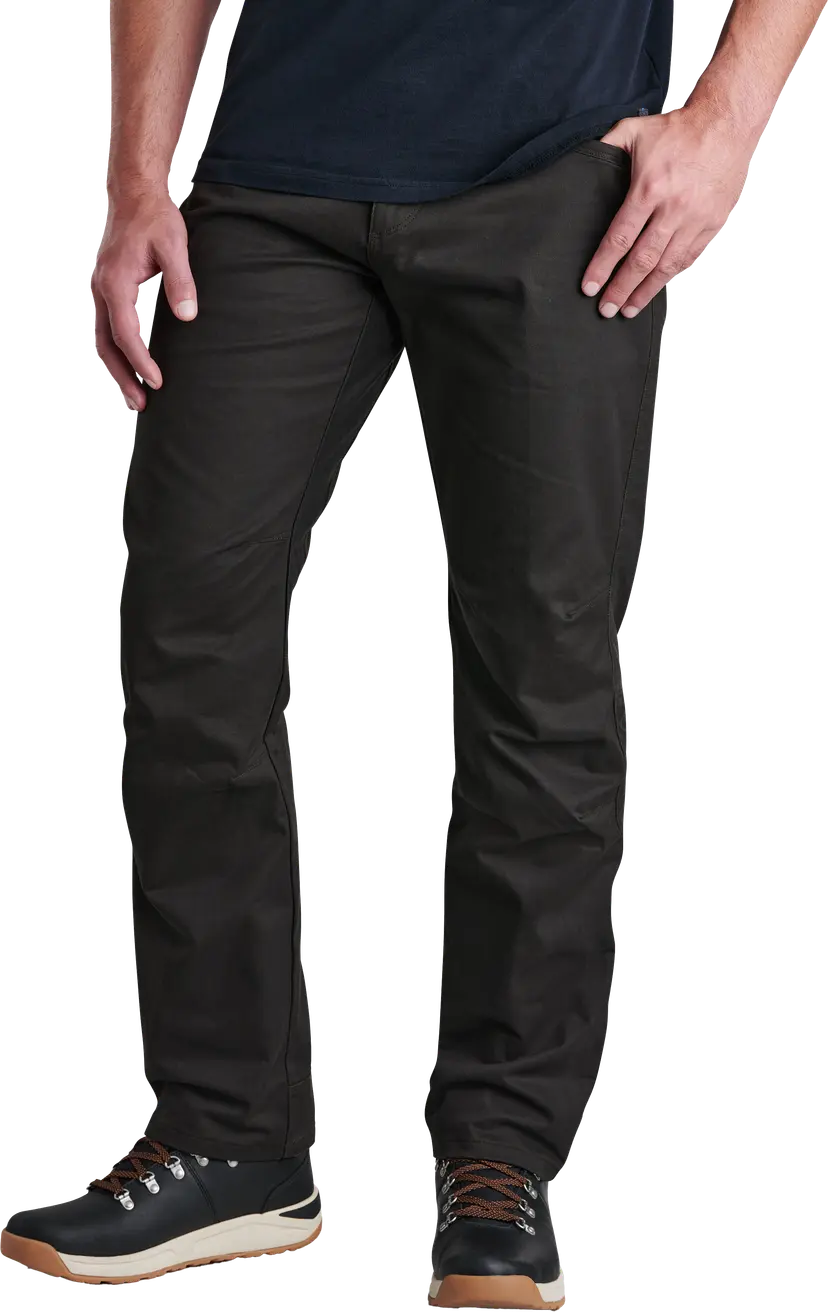 Kühl Kühl Men's Free Rydr Pants ESPRESSO