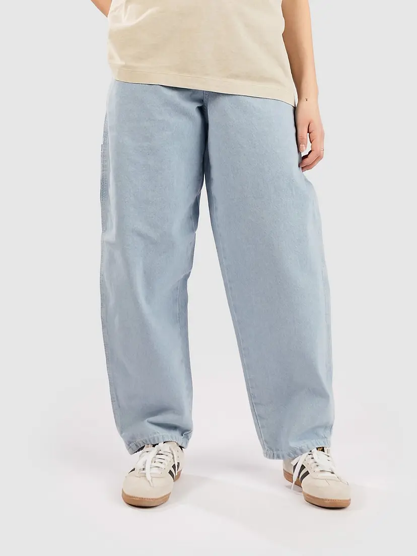 Dickies Dickies 957 Loose Tapered Work Jeans blå