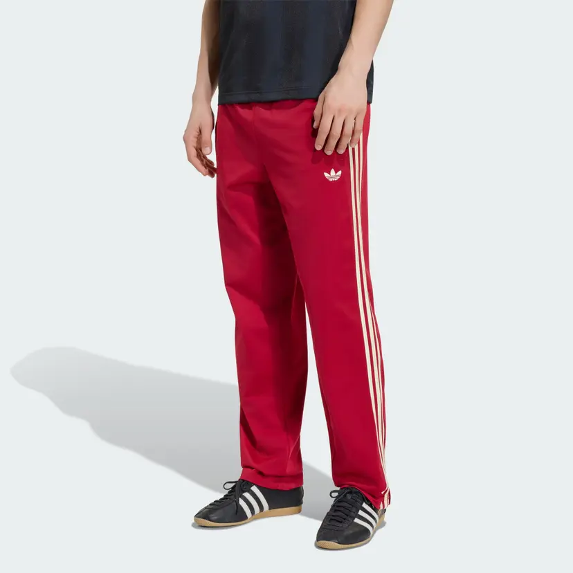 Adidas FIREBIRD TRENINGSBUKSE