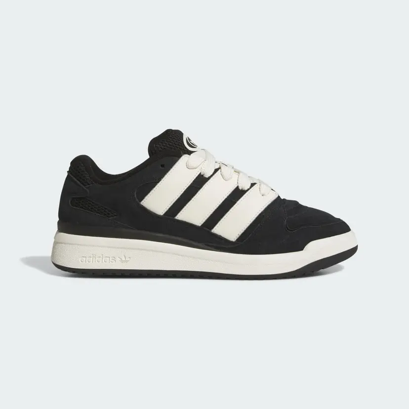 Adidas Forum2000 Sko
