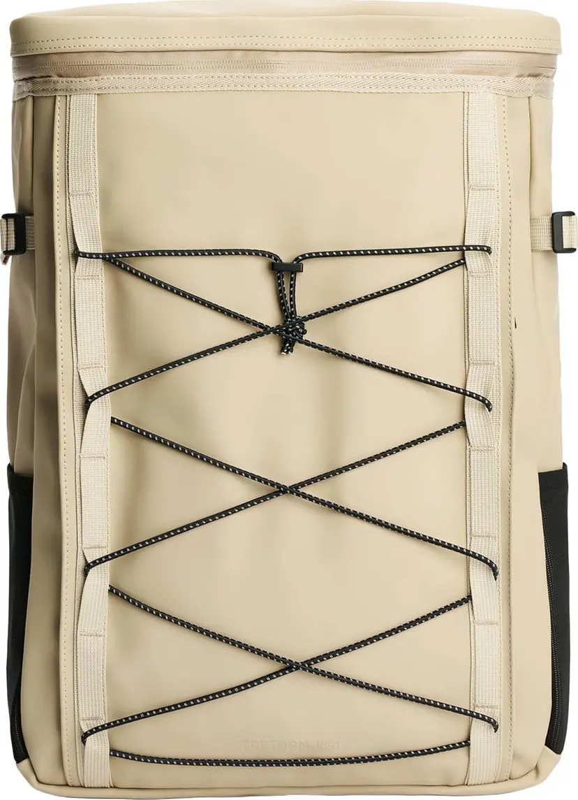 Tretorn Tretorn Boxpack Mule