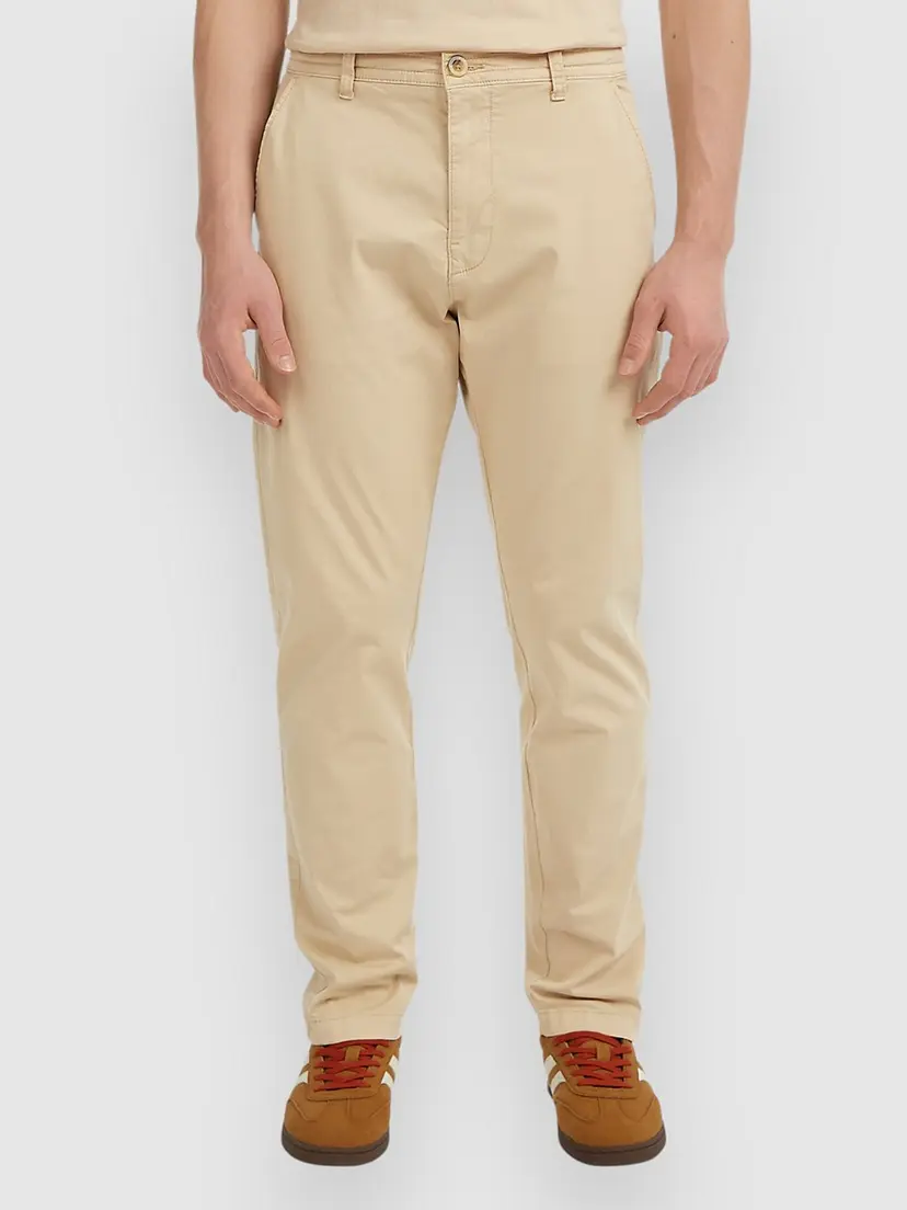 O'Neill O'Neill Essentials Chino Bukse