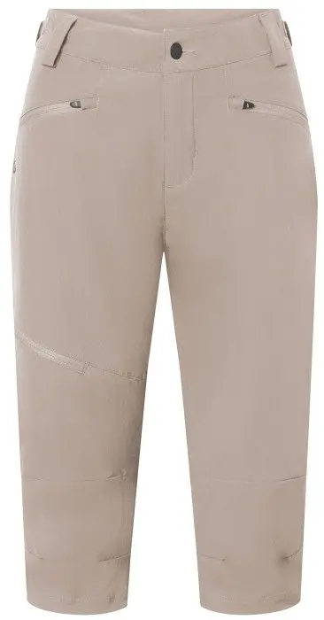 Five Seasons Five Seasons Elvedalen Pirate W's Hay Beige
