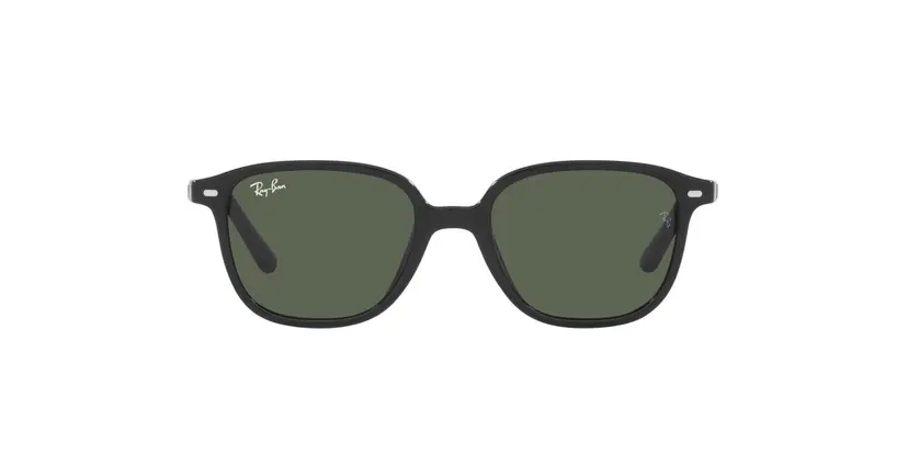 Ray-Ban Ray-Ban Junior RJ9093S Leonard Sort