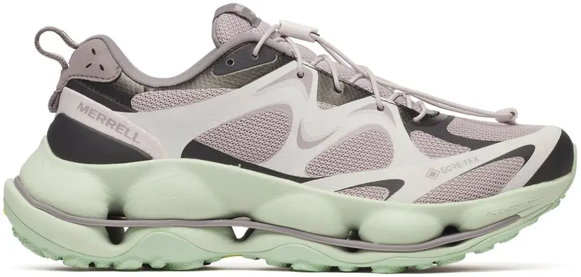 Merrell Merrell W's SpeedARC Matis GTX Windswept