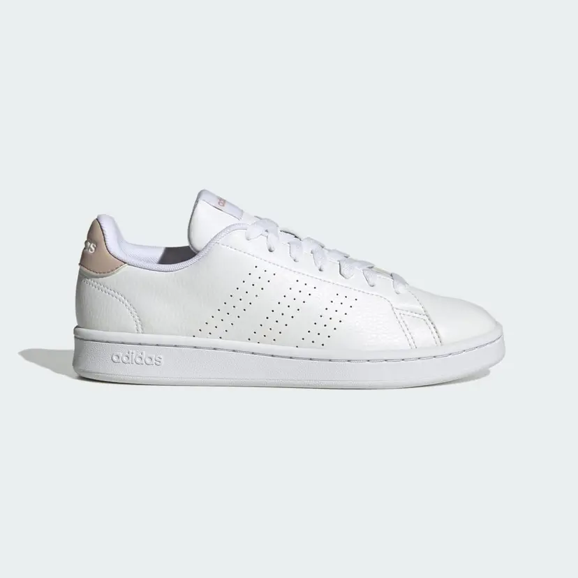 Adidas Advantage Sko