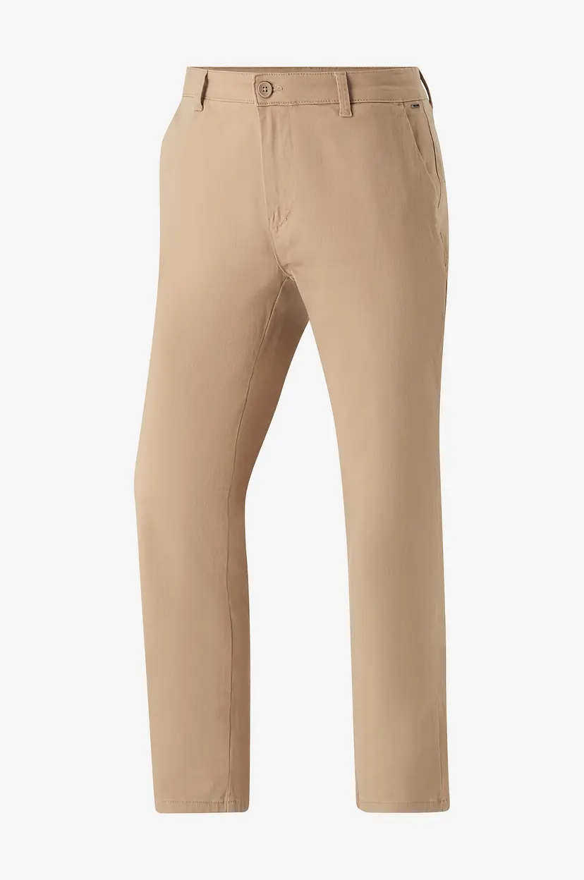 Only & Sons Chinos onsMark Pete Life Slm Chin 0013 - Beige