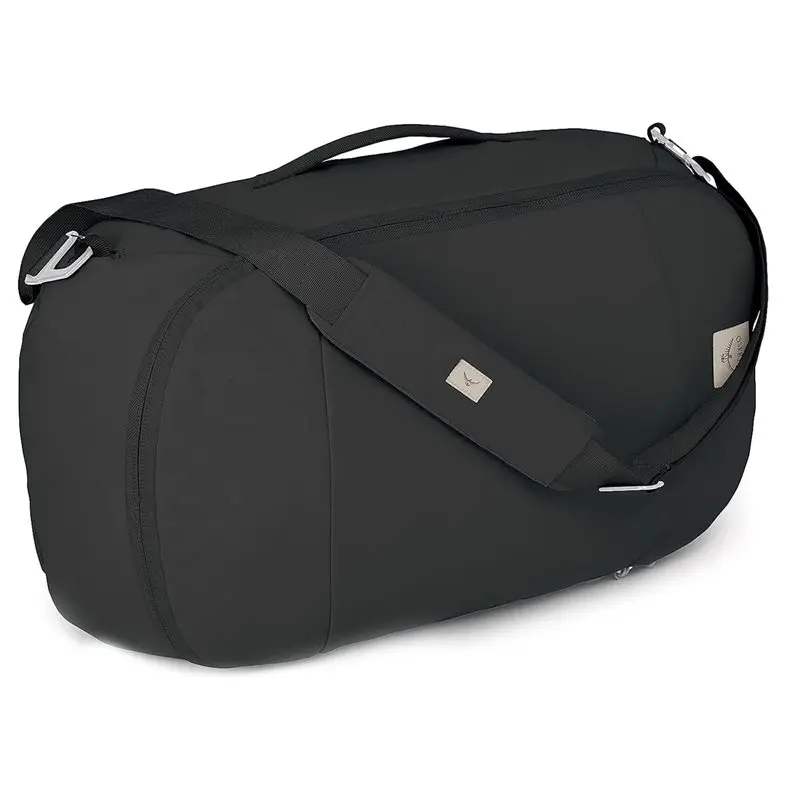 Osprey Osprey Arcane Duffel Pack